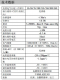 GEFRAN杰弗倫PZ34直線(xiàn)位移傳感器